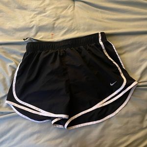 Womens Nike Shorts